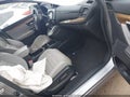 Photo 5 of 16 — 2020 Honda CR-V