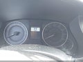 Photo 15 of 16 — 2017 Infiniti QX50