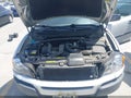 Photo 10 of 17 — 2003 Volvo XC90