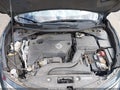 Photo 10 of 11 — 2013 Nissan Altima