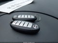 Photo 11 of 11 — 2013 Nissan Altima