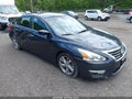 Photo 1 of 11 — 2013 Nissan Altima