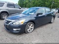Photo 2 of 11 — 2013 Nissan Altima