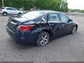 Photo 4 of 11 — 2013 Nissan Altima