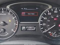 Photo 7 of 11 — 2013 Nissan Altima