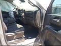 2024 Chevrolet Silverado 1500 — photo 5 of 16 | VIN 1GCPABEK3RZ134334