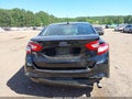 Photo 17 of 17 — 2016 Ford Fusion