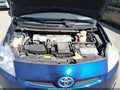 Photo 10 of 16 — 2011 Toyota Prius