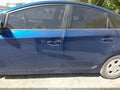 Photo 14 of 16 — 2011 Toyota Prius