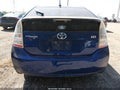 Photo 16 of 16 — 2011 Toyota Prius