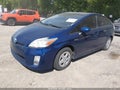Photo 2 of 16 — 2011 Toyota Prius