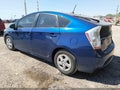 Photo 3 of 16 — 2011 Toyota Prius