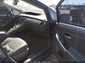 Photo 5 of 16 — 2011 Toyota Prius