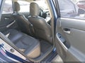 Photo 8 of 16 — 2011 Toyota Prius