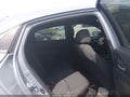 Photo 8 of 17 — 2019 Honda Civic