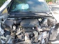 2018 Dodge Grand Caravan — photo 10 of 17 | VIN 2C4RDGCG9JR137426