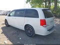 2018 Dodge Grand Caravan — photo 3 of 17 | VIN 2C4RDGCG9JR137426