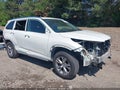 2015 Toyota Highlander — photo 1 of 17 | VIN 5TDJKRFH7FS183970