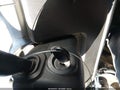Photo 11 of 12 — 2004 Jeep Wrangler