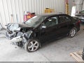 2012 Toyota Corolla — photo 2 of 17 | VIN 2T1BU4EE9CC774833