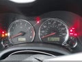 2012 Toyota Corolla — photo 7 of 17 | VIN 2T1BU4EE9CC774833