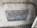 Photo 9 of 11 — 2016 Nissan Sentra