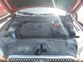 Photo 10 of 17 — 2020 Lincoln MKZ