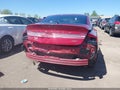 Photo 6 of 17 — 2020 Lincoln MKZ