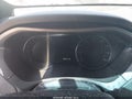 Photo 7 of 17 — 2020 Lincoln MKZ