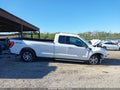 Photo 14 of 17 — 2022 Ford F-150