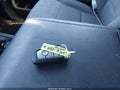 Photo 11 of 17 — 2022 Ford F-150
