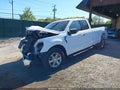 Photo 2 of 17 — 2022 Ford F-150