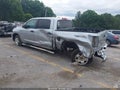 Photo 3 of 16 — 2008 Toyota Tundra
