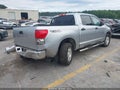 Photo 4 of 16 — 2008 Toyota Tundra