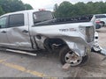 Photo 6 of 16 — 2008 Toyota Tundra