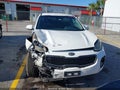 Photo 12 of 16 — 2018 Kia Sportage