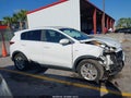 Photo 13 of 16 — 2018 Kia Sportage
