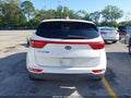 Photo 16 of 16 — 2018 Kia Sportage