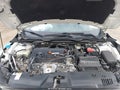 Photo 10 of 17 — 2019 Honda Civic