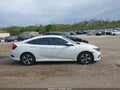 Photo 14 of 17 — 2019 Honda Civic
