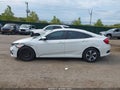 Photo 15 of 17 — 2019 Honda Civic