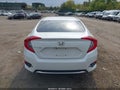 Photo 17 of 17 — 2019 Honda Civic