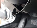 Photo 11 of 17 — 2019 Honda Civic