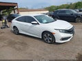 Photo 1 of 17 — 2019 Honda Civic