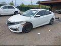 Photo 2 of 17 — 2019 Honda Civic
