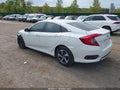Photo 3 of 17 — 2019 Honda Civic