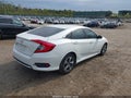 Photo 4 of 17 — 2019 Honda Civic