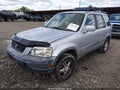 Photo 2 of 11 — 1998 Honda CR-V