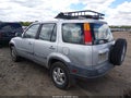 Photo 3 of 11 — 1998 Honda CR-V