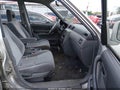 Photo 5 of 11 — 1998 Honda CR-V